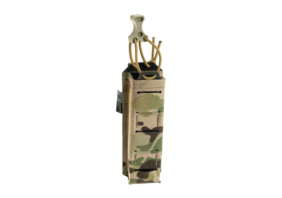 Templar's Gear SMG Shingle Slim Gen5 - porte-chargeur semi-rigide pistolet-mitrailleur - Multicam