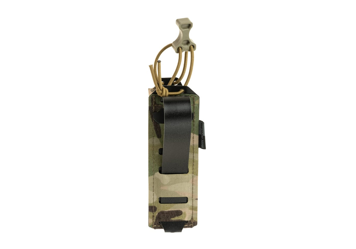 Templar's Gear SMG Shingle Slim Gen5 - porte-chargeur semi-rigide pistolet-mitrailleur - Multicam
