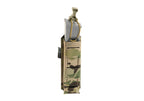 Templar's Gear SMG Shingle Slim Gen5 - porte-chargeur semi-rigide pistolet-mitrailleur - Multicam