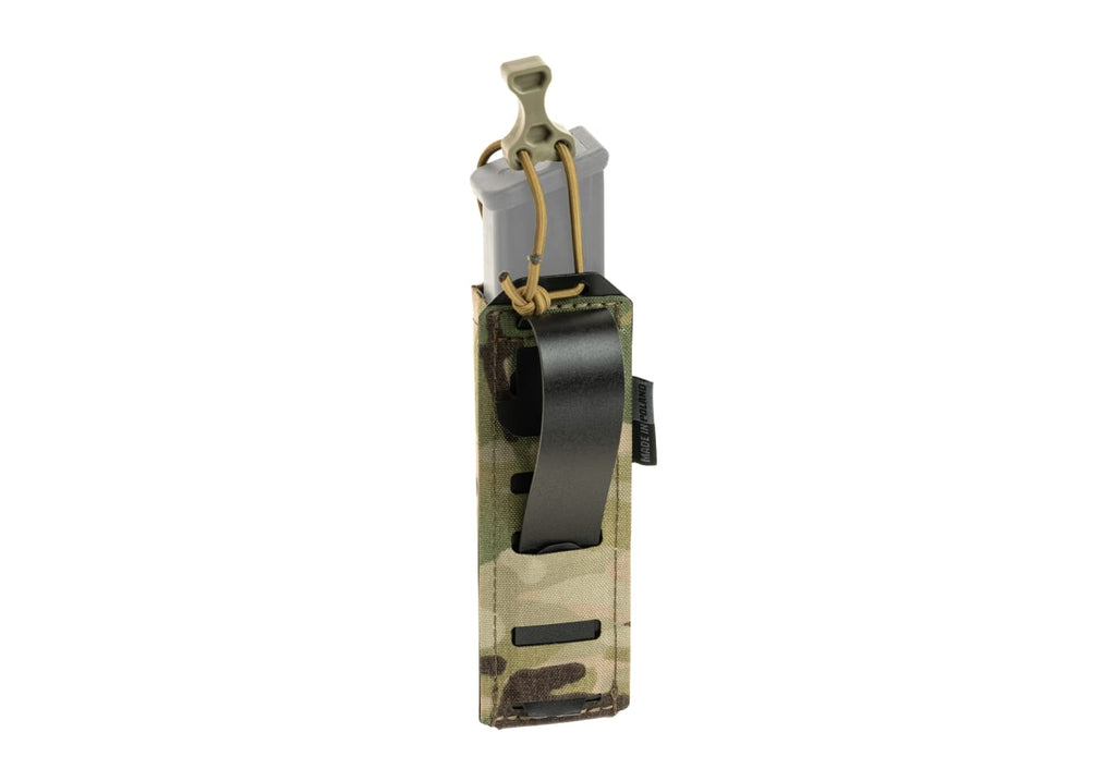 Templar's Gear SMG Shingle Slim Gen5 - porte-chargeur semi-rigide pistolet-mitrailleur - Multicam