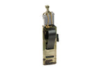 Templar's Gear SMG Shingle Slim Gen5 - porte-chargeur semi-rigide pistolet-mitrailleur - Multicam