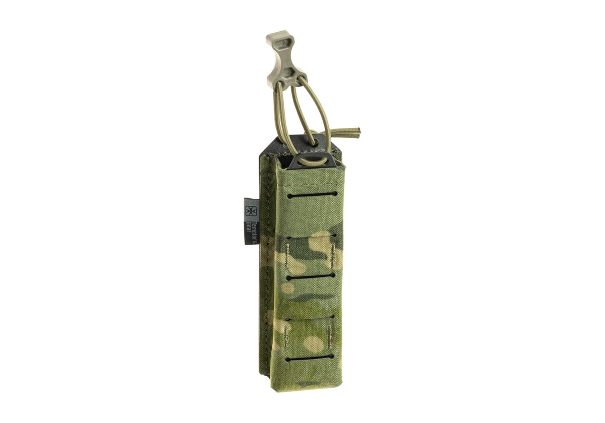 Templar's Gear SMG Shingle Slim Gen5 - porte-chargeur semi-rigide pistolet-mitrailleur - Multicam Tropic
