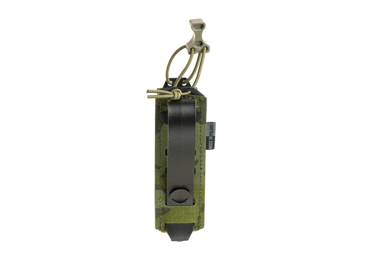Templar's Gear SMG Shingle Slim Gen5 - porte-chargeur semi-rigide pistolet-mitrailleur - Multicam Tropic