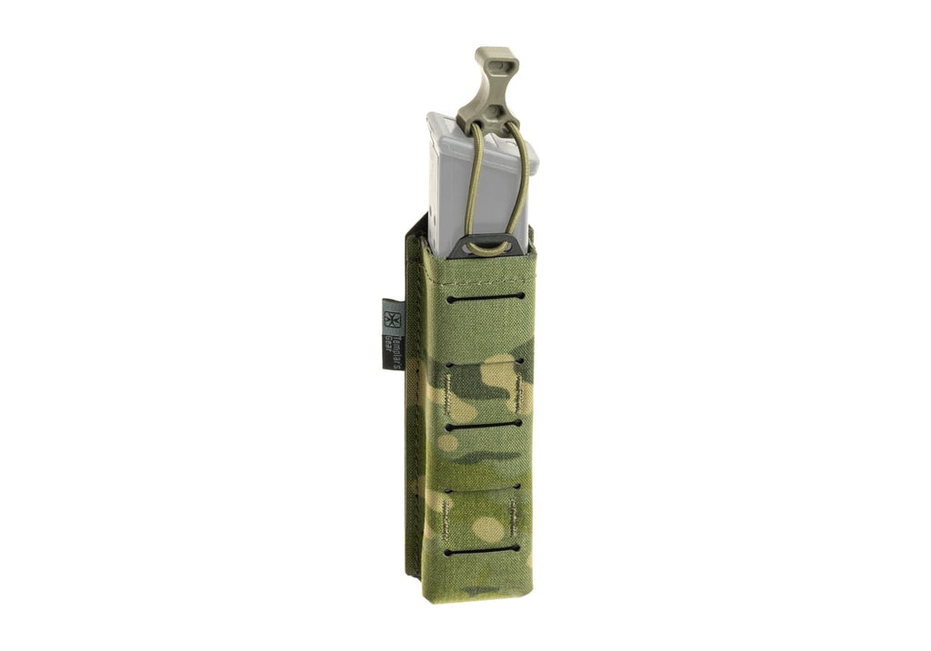 Templar's Gear SMG Shingle Slim Gen5 - porte-chargeur semi-rigide pistolet-mitrailleur - Multicam Tropic