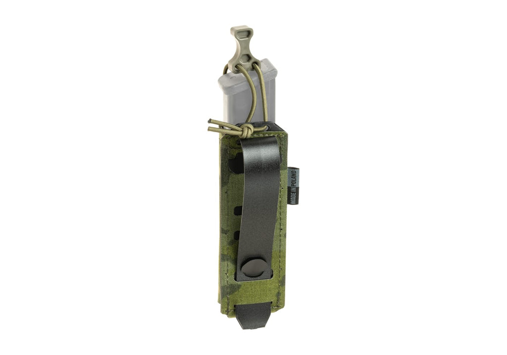 Templar's Gear SMG Shingle Slim Gen5 - porte-chargeur semi-rigide pistolet-mitrailleur - Multicam Tropic