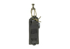 Templar's Gear SMG Shingle Slim Gen5 - porte-chargeur semi-rigide pistolet-mitrailleur - Flecktarn