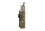 Templar's Gear SMG Shingle Slim Gen5 - porte-chargeur semi-rigide pistolet-mitrailleur - Flecktarn