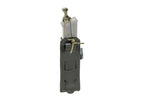 Templar's Gear SMG Shingle Slim Gen5 - porte-chargeur semi-rigide pistolet-mitrailleur - Flecktarn
