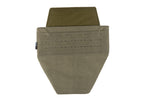 Templar's Gear Cover for Ballistic Abdomen Protection - housse de protection ventrale - Ranger Green
