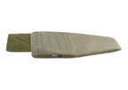 Templar's Gear Cover for Ballistic Abdomen Protection - housse de protection ventrale - Ranger Green