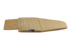Templar's Gear Cover for Ballistic Abdomen Protection - housse de protection ventrale - Coyote Brown