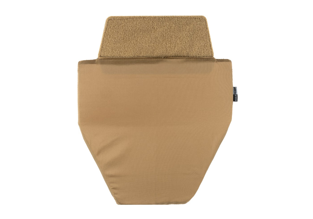 Templar's Gear Cover for Ballistic Abdomen Protection - housse de protection ventrale - Multicam
