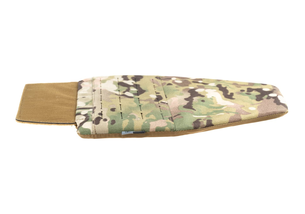 Templar's Gear Cover for Ballistic Abdomen Protection - housse de protection ventrale - Multicam
