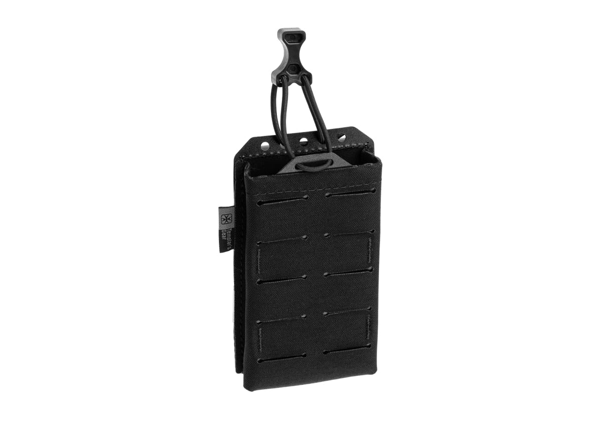 Templar's Gear AR/AK Shingle Gen5 - porte-chargeur semi-rigide AR ou AK - Black