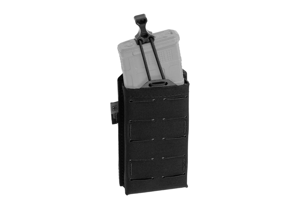 Templar's Gear AR/AK Shingle Gen5 - porte-chargeur semi-rigide AR ou AK - Black