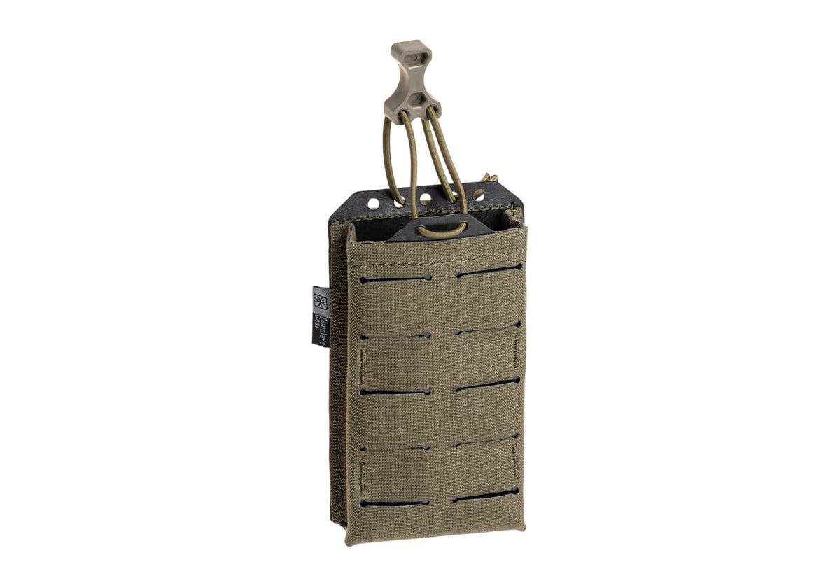 Templar's Gear AR/AK Shingle Gen5 - porte-chargeur semi-rigide AR ou AK - Ranger Green