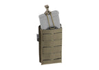 Templar's Gear AR/AK Shingle Gen5 - porte-chargeur semi-rigide AR ou AK - Ranger Green