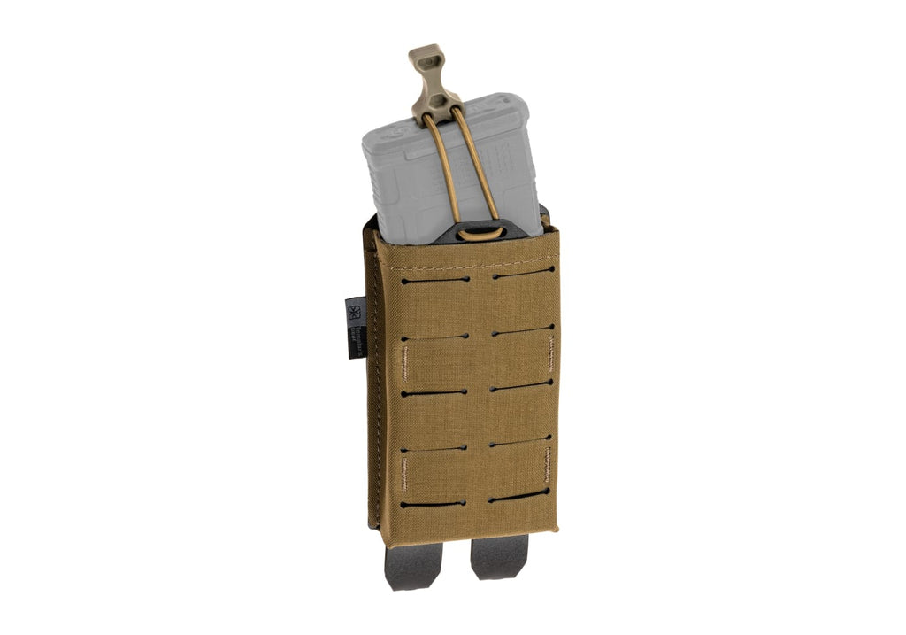 Templar's Gear AR/AK Shingle Gen5 - porte-chargeur semi-rigide AR ou AK - Coyote