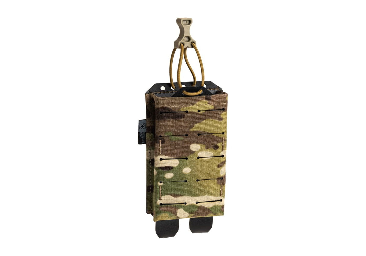 Templar's Gear AR/AK Shingle Gen5 - porte-chargeur semi-rigide AR ou AK - Multicam