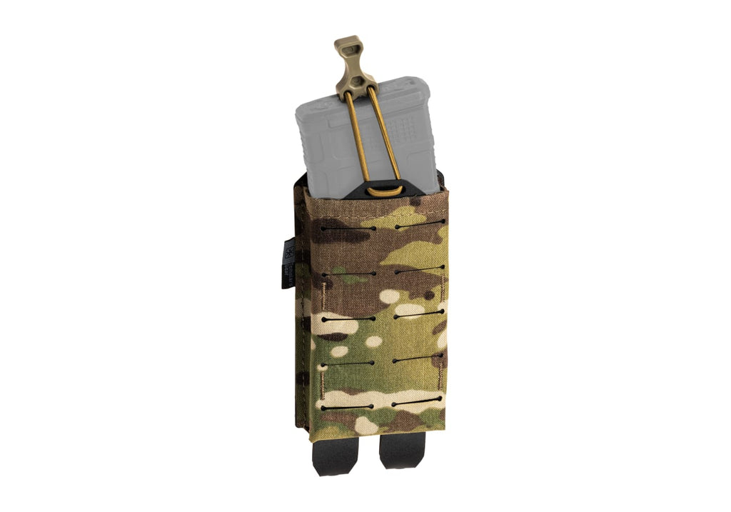 Templar's Gear AR/AK Shingle Gen5 - porte-chargeur semi-rigide AR ou AK - Multicam