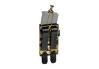 Templar's Gear AR/AK Shingle Gen5 - porte-chargeur semi-rigide AR ou AK - Multicam