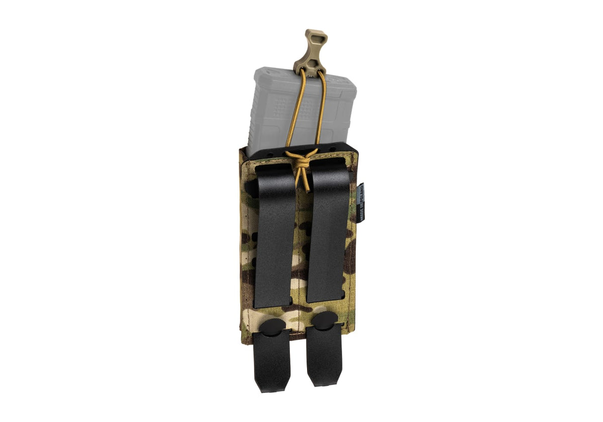 Templar's Gear AR/AK Shingle Gen5 - porte-chargeur semi-rigide AR ou AK - Multicam