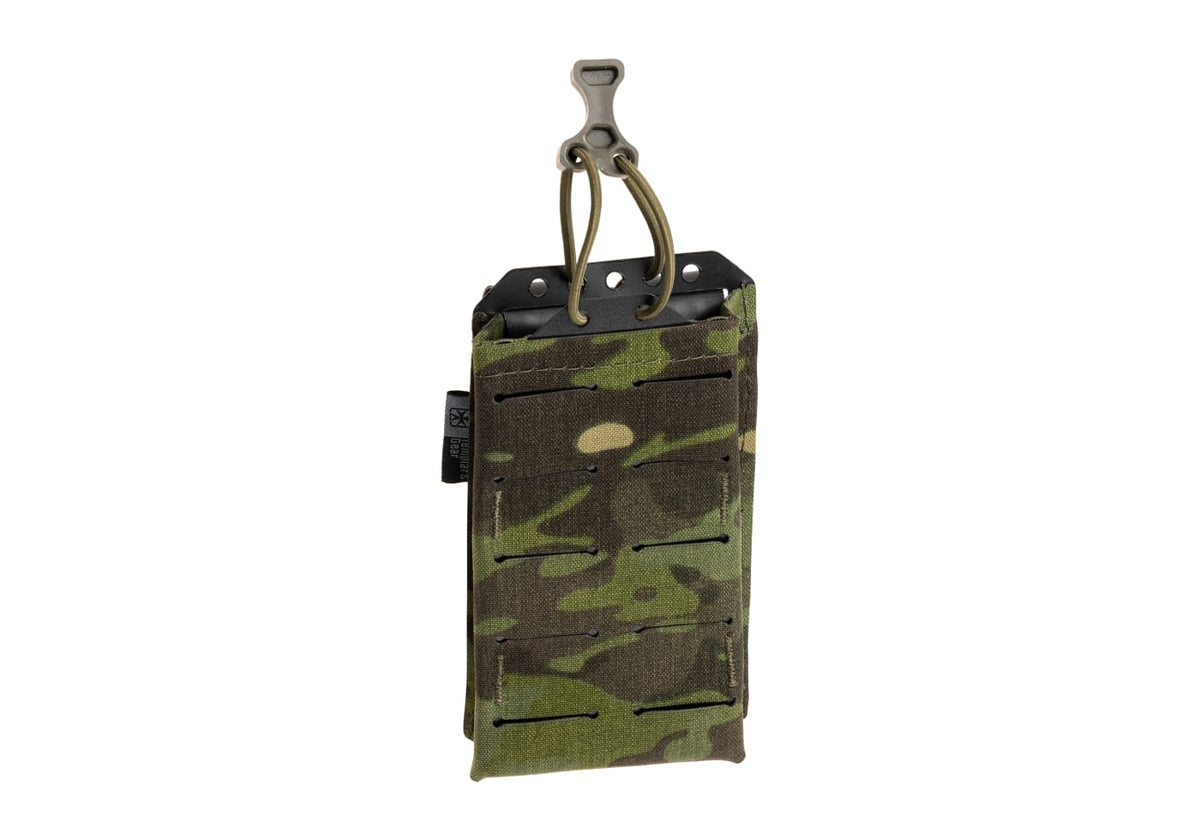 Templar's Gear AR/AK Shingle Gen5 - porte-chargeur semi-rigide AR ou AK - Multicam Tropic