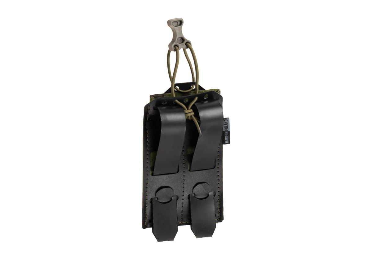 Templar's Gear AR/AK Shingle Gen5 - porte-chargeur semi-rigide AR ou AK - Multicam Tropic