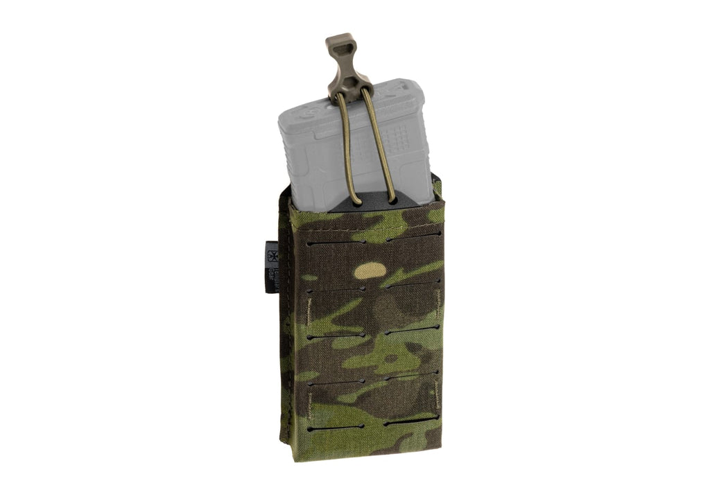 Templar's Gear AR/AK Shingle Gen5 - porte-chargeur semi-rigide AR ou AK - Multicam Tropic