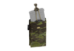 Templar's Gear AR/AK Shingle Gen5 - porte-chargeur semi-rigide AR ou AK - Multicam Tropic