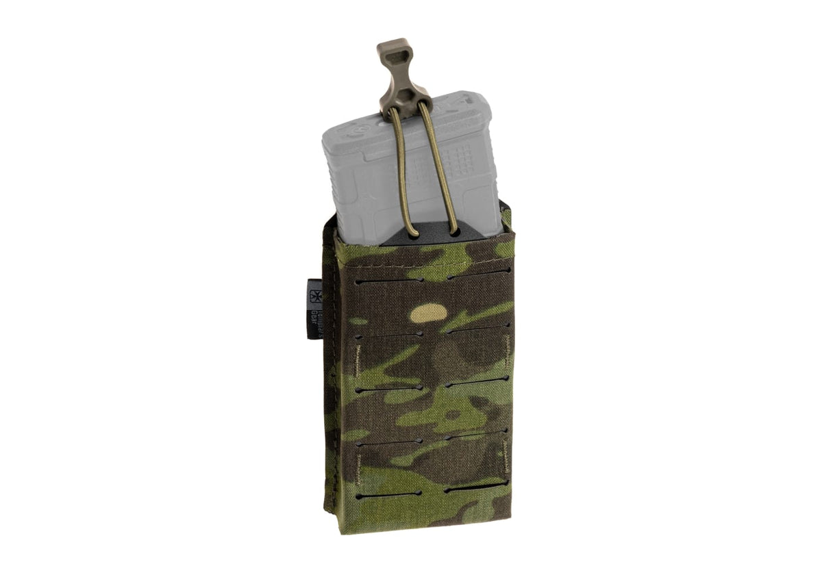 Templar's Gear AR/AK Shingle Gen5 - porte-chargeur semi-rigide AR ou AK - Multicam Tropic