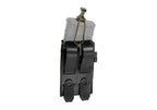Templar's Gear AR/AK Shingle Gen5 - porte-chargeur semi-rigide AR ou AK - Multicam Tropic