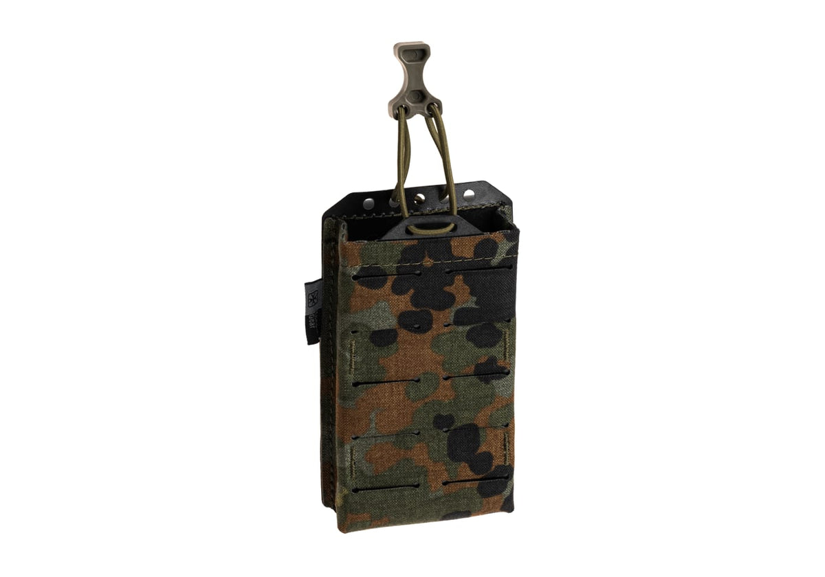 Templar's Gear AR/AK Shingle Gen5 - porte-chargeur semi-rigide AR ou AK - Flecktarn
