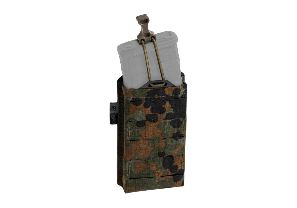 Templar's Gear AR/AK Shingle Gen5 - porte-chargeur semi-rigide AR ou AK - Flecktarn