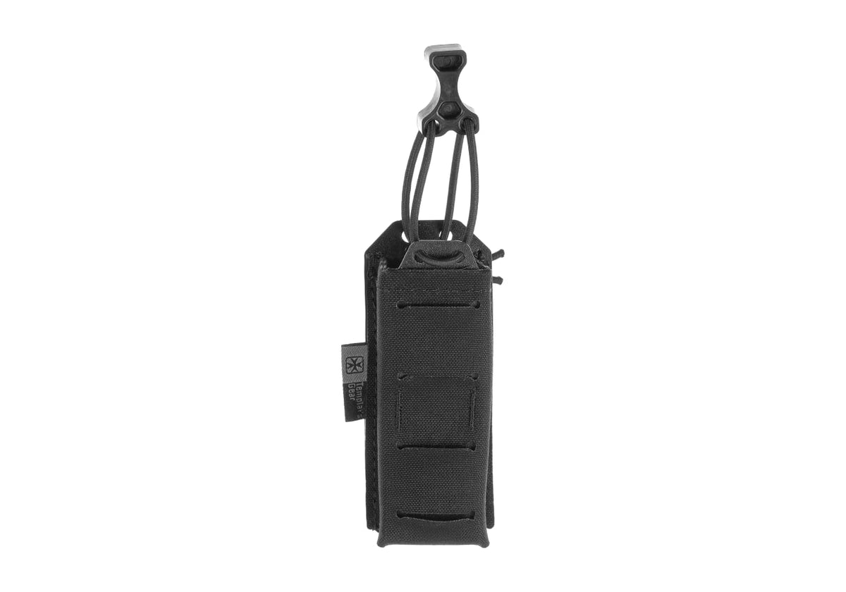 Templar's Gear Pistol Shingle PDS Gen5 - porte-chargeur pistolet shingle - Black