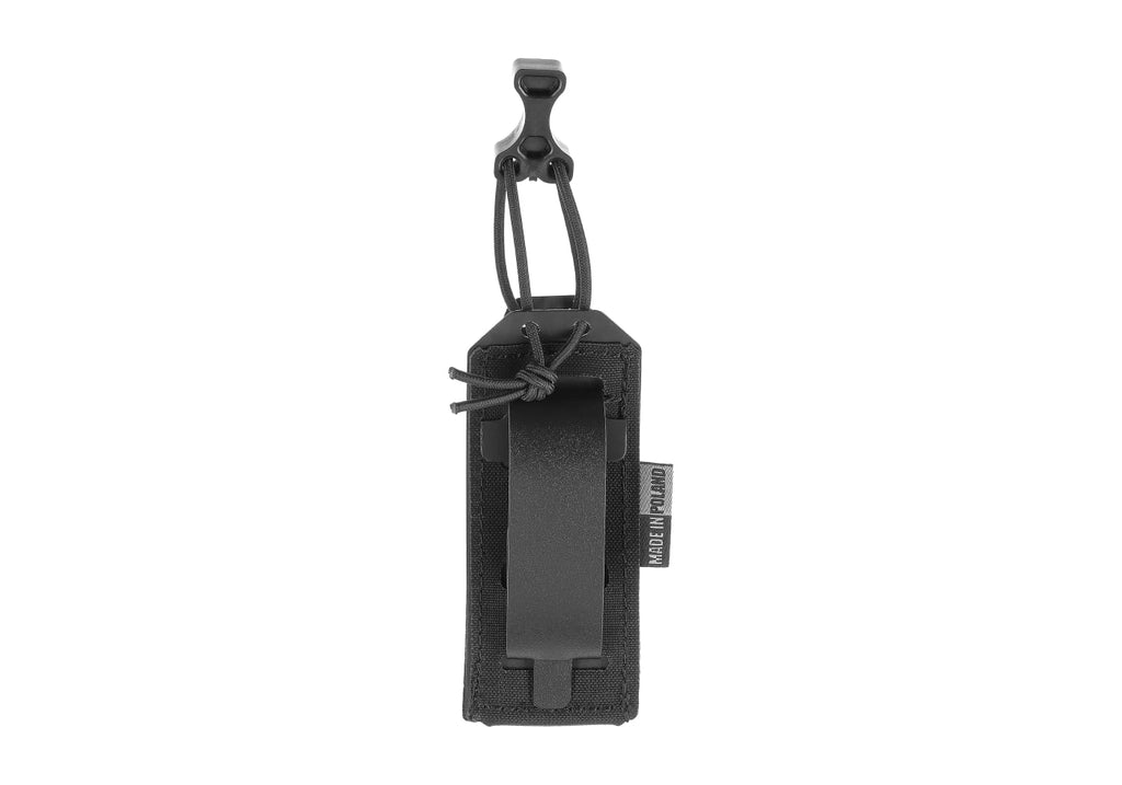 Templar's Gear Pistol Shingle PDS Gen5 - porte-chargeur pistolet shingle - Black