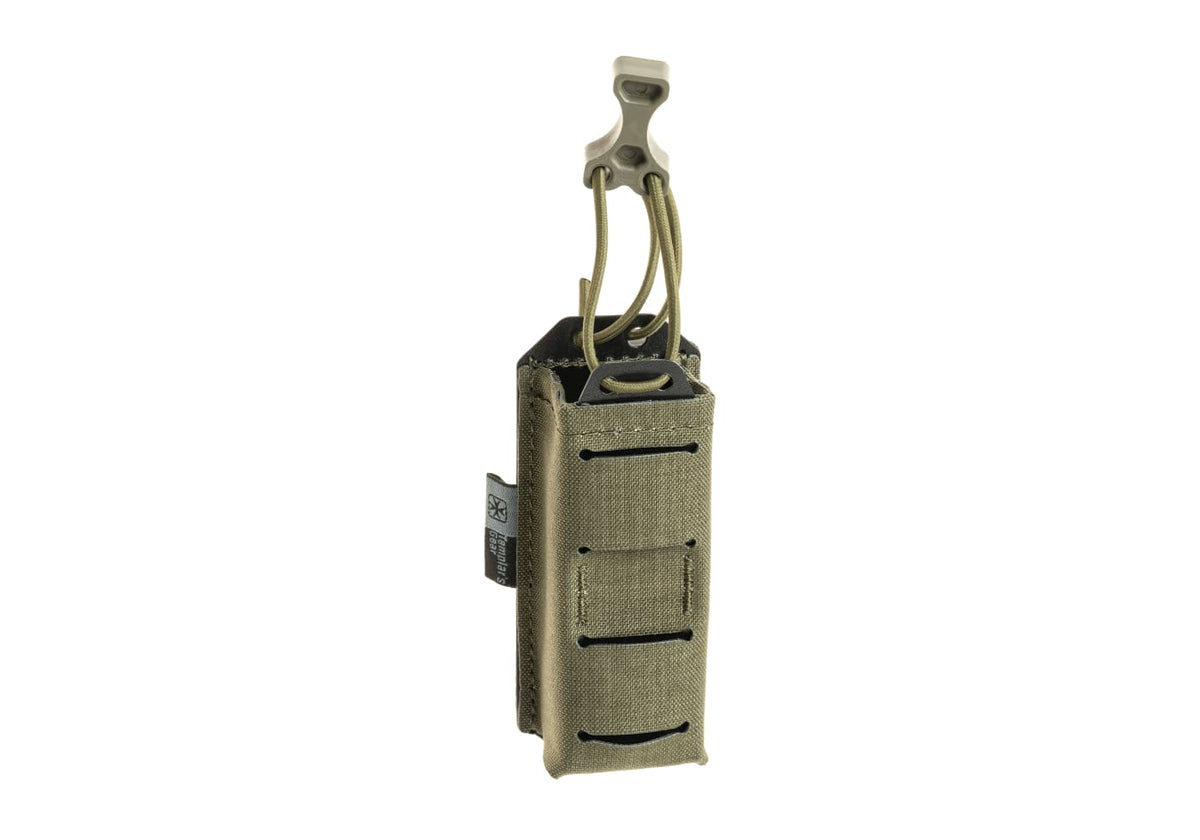 Templar's Gear Pistol Shingle PDS Gen5 - porte-chargeur pistolet shingle - Ranger Green