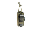 Templar's Gear Pistol Shingle PDS Gen5 - porte-chargeur pistolet shingle - Ranger Green