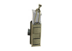 Templar's Gear Pistol Shingle PDS Gen5 - porte-chargeur pistolet shingle - Ranger Green