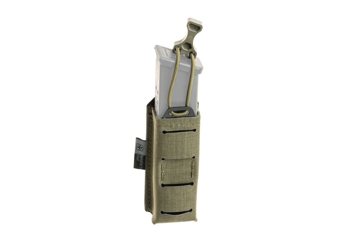 Templar's Gear Pistol Shingle PDS Gen5 - porte-chargeur pistolet shingle - Ranger Green