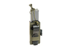 Templar's Gear Pistol Shingle PDS Gen5 - porte-chargeur pistolet shingle - Ranger Green