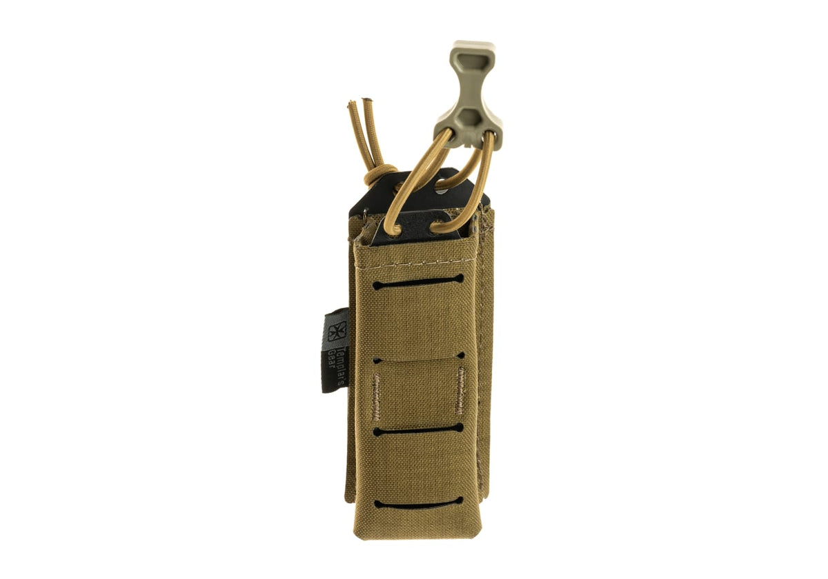 Templar's Gear Pistol Shingle PDS Gen5 - porte-chargeur pistolet shingle - Coyote
