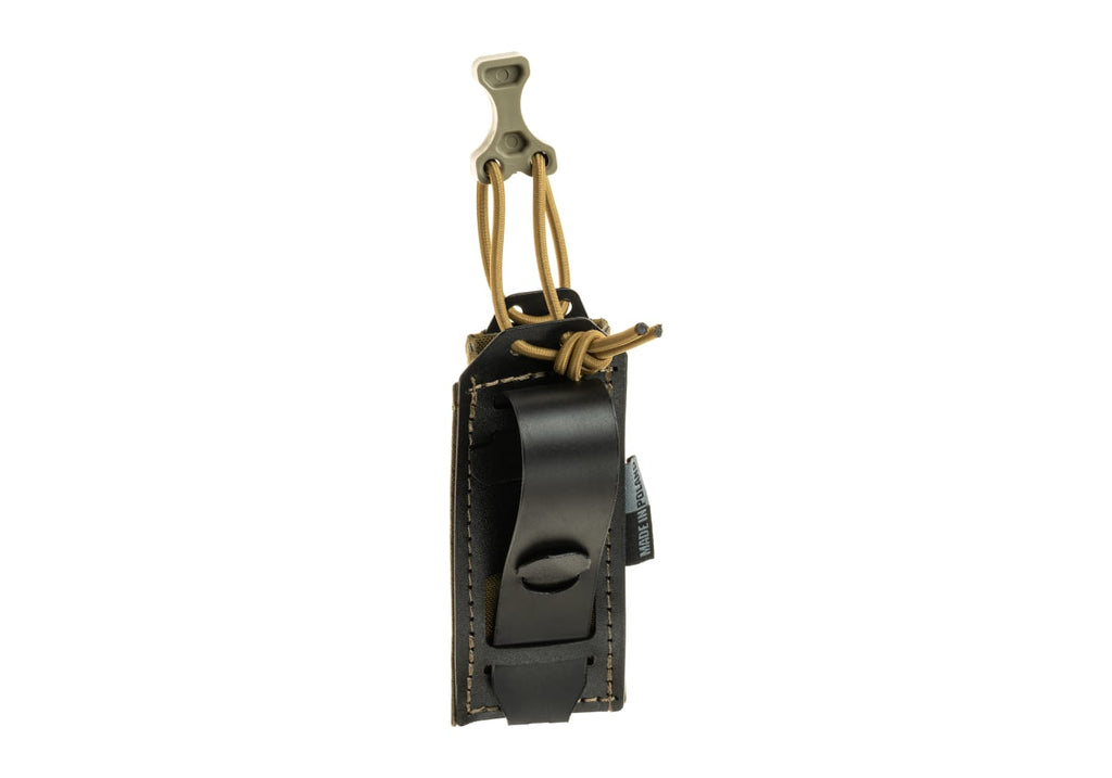 Templar's Gear Pistol Shingle PDS Gen5 - porte-chargeur pistolet shingle - Coyote