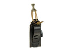 Templar's Gear Pistol Shingle PDS Gen5 - porte-chargeur pistolet shingle - Coyote