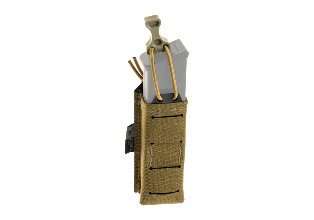 Templar's Gear Pistol Shingle PDS Gen5 - porte-chargeur pistolet shingle - Coyote