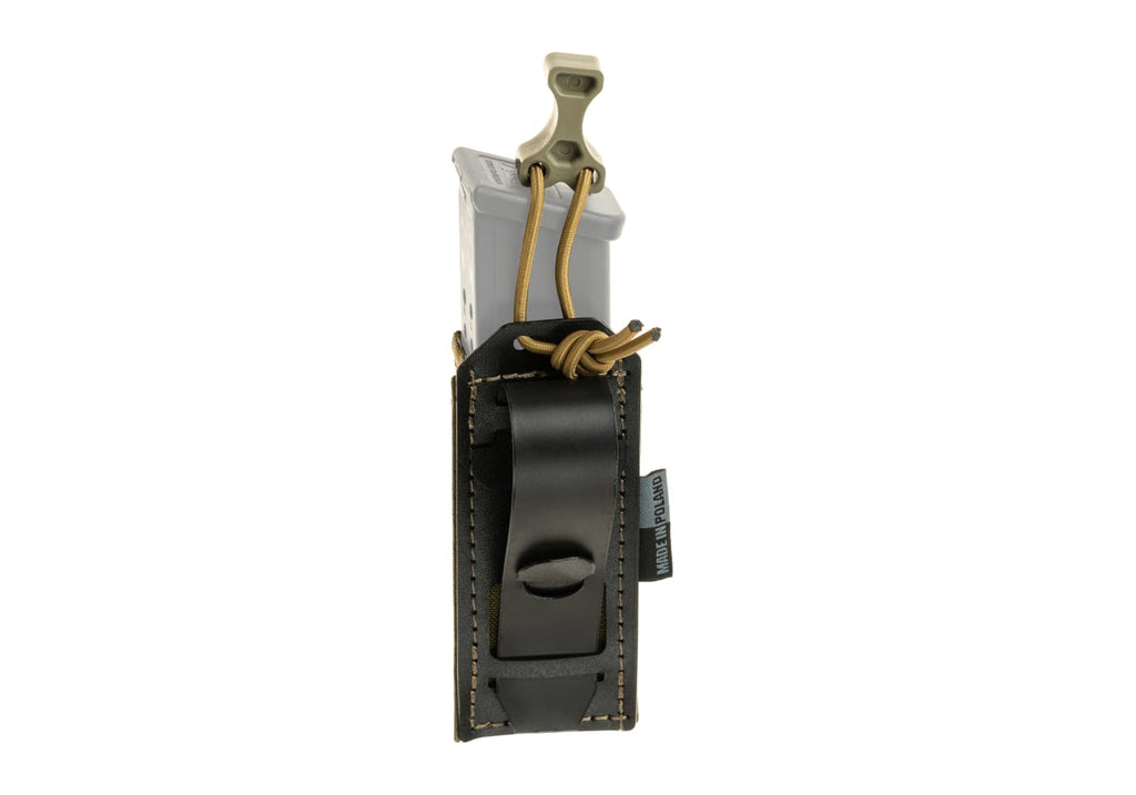 Templar's Gear Pistol Shingle PDS Gen5 - porte-chargeur pistolet shingle - Coyote