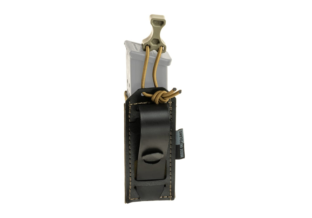 Templar's Gear Pistol Shingle PDS Gen5 - porte-chargeur pistolet shingle - Coyote