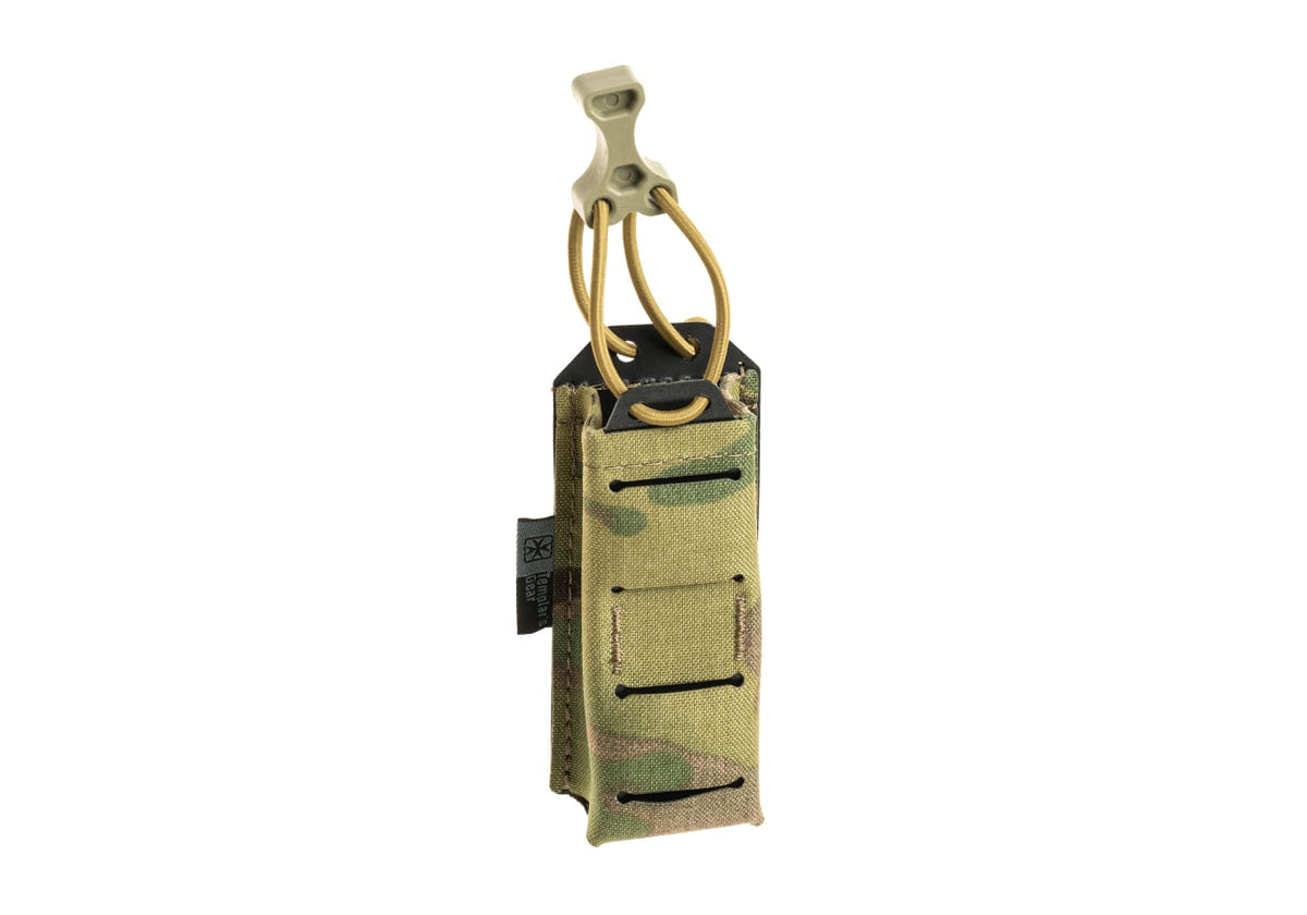 Templar's Gear Pistol Shingle PDS Gen5 - porte-chargeur pistolet shingle - Multicam
