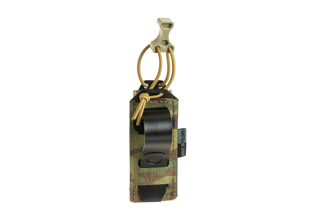 Templar's Gear Pistol Shingle PDS Gen5 - porte-chargeur pistolet shingle - Multicam