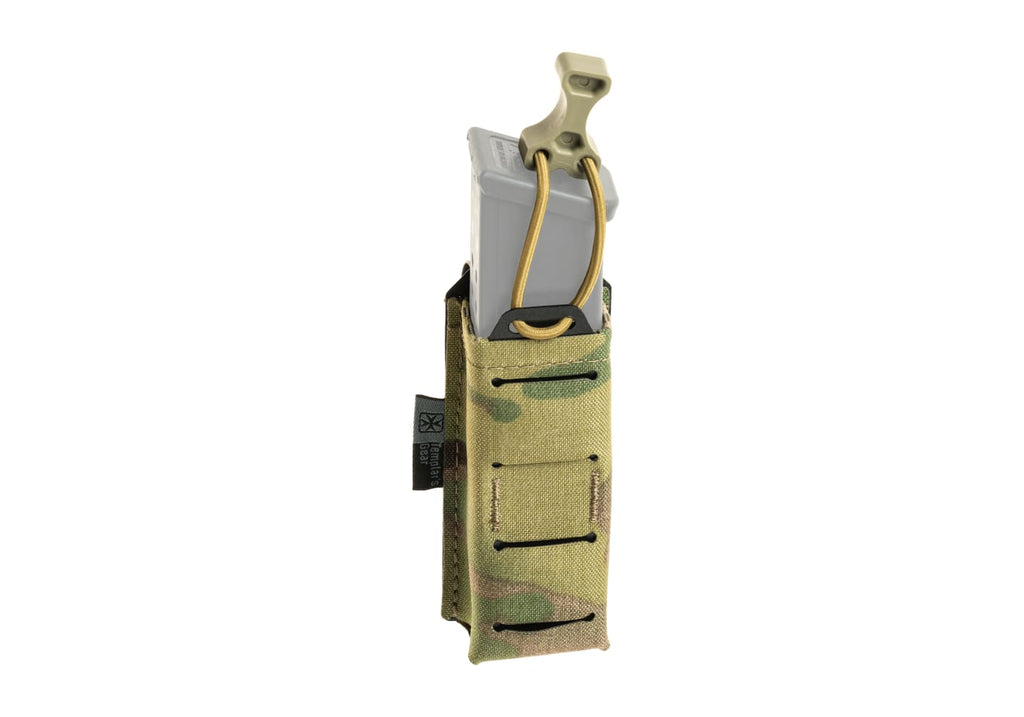 Templar's Gear Pistol Shingle PDS Gen5 - porte-chargeur pistolet shingle - Multicam